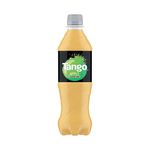 Britvic Tango Appl Sfree Bottle Pk12