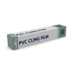 Caterwrap Clng Flm 450Mmx300M Cut Bx