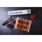 Caterwrap Clng Flm 450Mmx300M Cut Bx