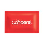 Canderel Red Tab Sweetener Pk1000