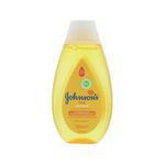Johnsons Baby Shampoo Reg 200Ml Pk6