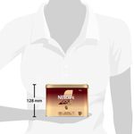 Nescafe Gold Blend Coffee 500G Tin