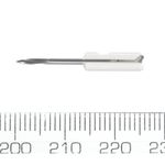 Avery Dennison Mark Ii Ff Needle Pk5
