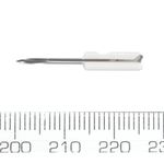 Avery Dennison Mark Ii Ff Needle Pk5