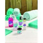 Avery Remvble Lbl Round 63.5Mm Pk200