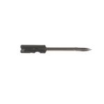 Avery Dennison Plas Tag Needles Pk5