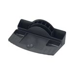 Avery Original Desk Tidy Blk 88Mlblk