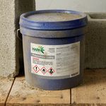 Avery Ul Res Labels 210X297Mm Pk20