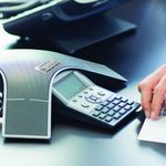 Avery Heavy Duty Silver Laser Labels