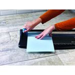 Avery Photopaper Trm 5Sht Cap Tr002