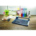 Avery A4 Precision Trimmer 340