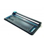 Avery A2 Precision Trimmer 640
