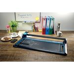 Avery A2 Precision Trimmer 640