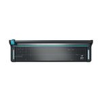 Avery Precision Trm 20Sht Cap A0