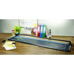 Avery Precision Trm 20Sht Cap A0