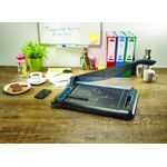 Avery A4 Precision Guillotine Pg360