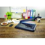 Avery A4 Guillotine 310Mm 15Sht Cap