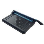 Avery A4 Guillotine 310Mm 15Sht Cap