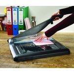 Avery A3 Guillotine 460Mm 15Sht Cap