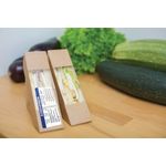 Avery Print Allerg Food Labels Pk300