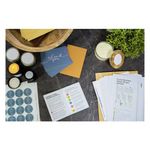 Business Starter Guide And Kit