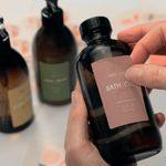 Business Starter Guide And Kit