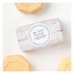 Business Starter Guide/Kit Candle