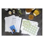 Business Starter Guide/Kit Food