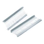 Avery Dennison 17Mm Fast Ntl Pk10000