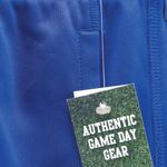 Avery Dennison 65Mm Fast Ntl Pk5000