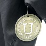 Avery Dennison 65Mm Fast Ntl Pk5000