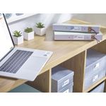 Averyl Multipurpose Lbl 14Tv 100 Sht