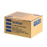 Brother Stmp Cre Dft Set Sc2000 Prd1