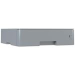 Brother Lt-5505 250 Sheet Paper Tray