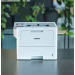 Brother Hl-L6415Dn Mono Laser Printr