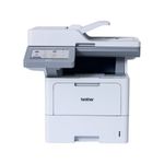 Brother Mfc-L6915Dn Laser Printer