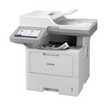 Brother Mfc-L6915Dn Laser Printer