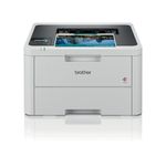 Brother Hl-L3240Cdw Led Printer