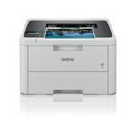 Brother Hl-L3240Cdw Led Printer