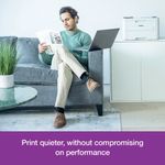 Brother Hl-L3240Cdw Led Printer