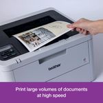 Brother Hl-L3240Cdw Led Printer