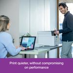 Brother Dcp-L3520Cdw Led 3In1 Printr