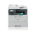 Brother Mfc-L3740Cdw Led Aio Printer