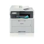 Brother Mfc-L3740Cdw Led Aio Printer