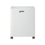 Brother Cabinet/Hl-J6000/6100Dw Pntr