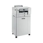 Brother Cabinet/Hl-J6000/6100Dw Pntr