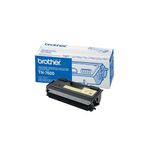 Brother Tn-7600 Toner Cart Hy Black
