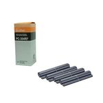 Brother Pc-304Rf Transf Film Blk Pk4