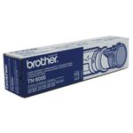 Brother Tn-8000 Toner Cartridge Blk