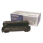 Brother Dr-3000 Drum Unit